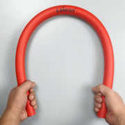 golf swing trainer stick, view 8 - MRSLM