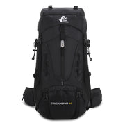 60l hiking backpack, view 8 - MRSLM