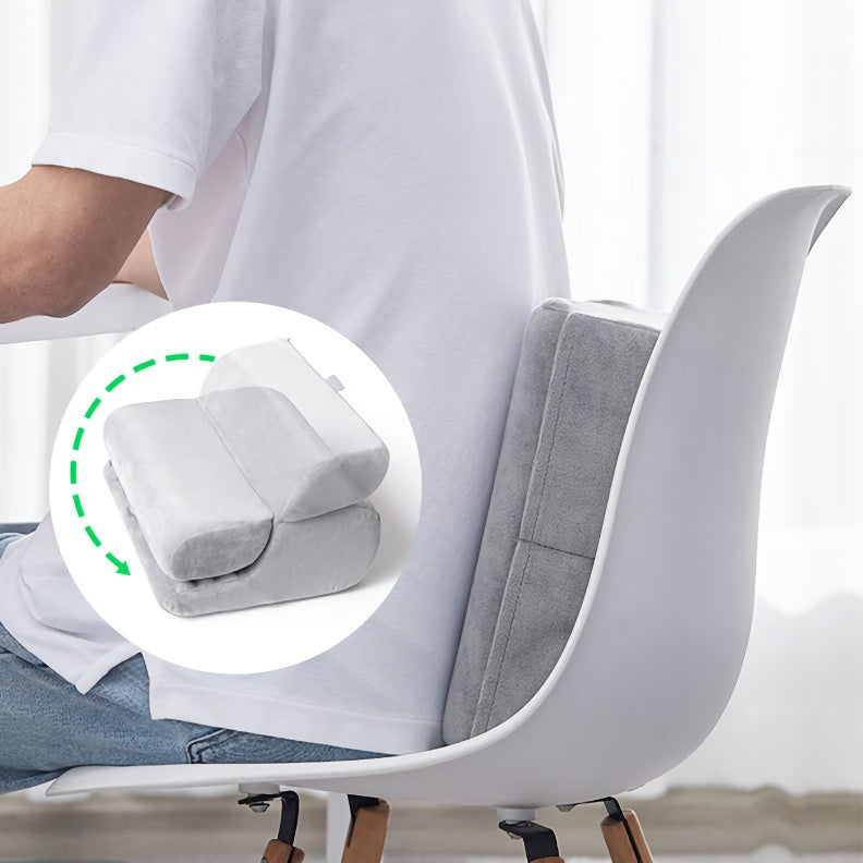 tablet phone pillow stand, view 10 - MRSLM