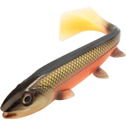 big shad fishing lure - MRSLM