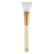 silicone face mask mixing brush, view 4 - MRSLM