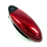 car sun visor clip, view 2 - MRSLM