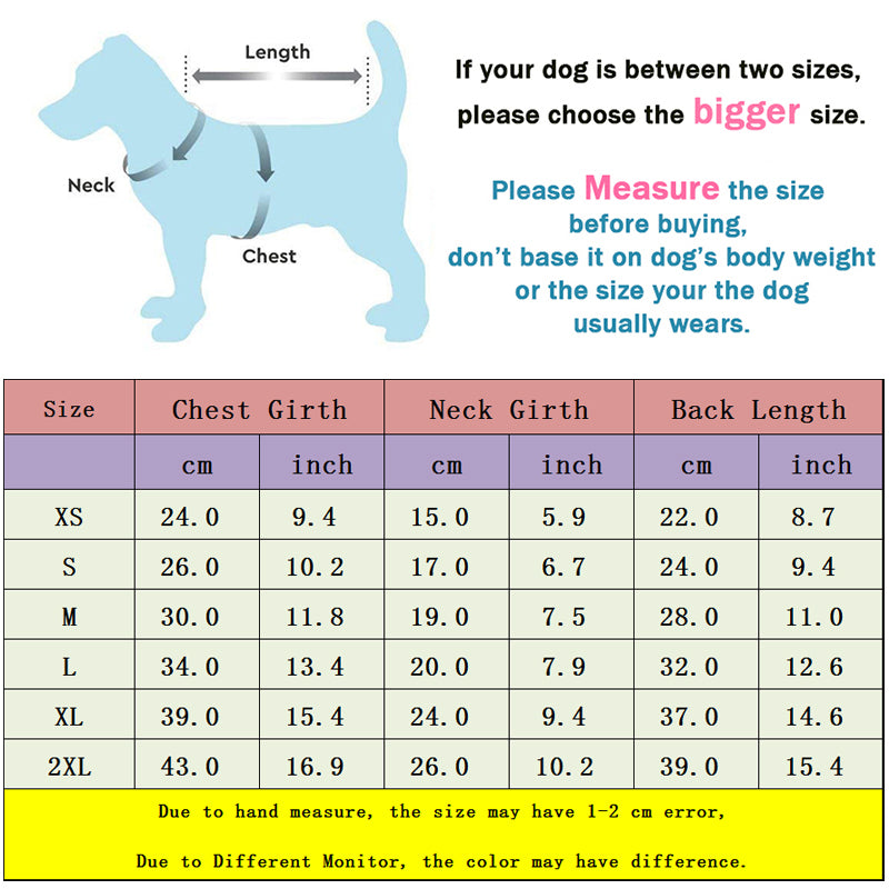 winter warm turtleneck sweater for pets, view 12 - MRSLM