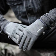 waterproof touchscreen gloves, view 24 - MRSLM