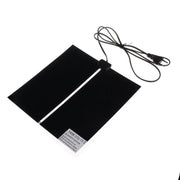 reptile heating mat, view 4 - MRSLM