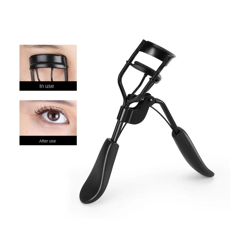 wide-angle partial lash curler, view 5 - MRSLM