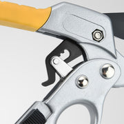 efficient garden pruning shears, view 6 - MRSLM