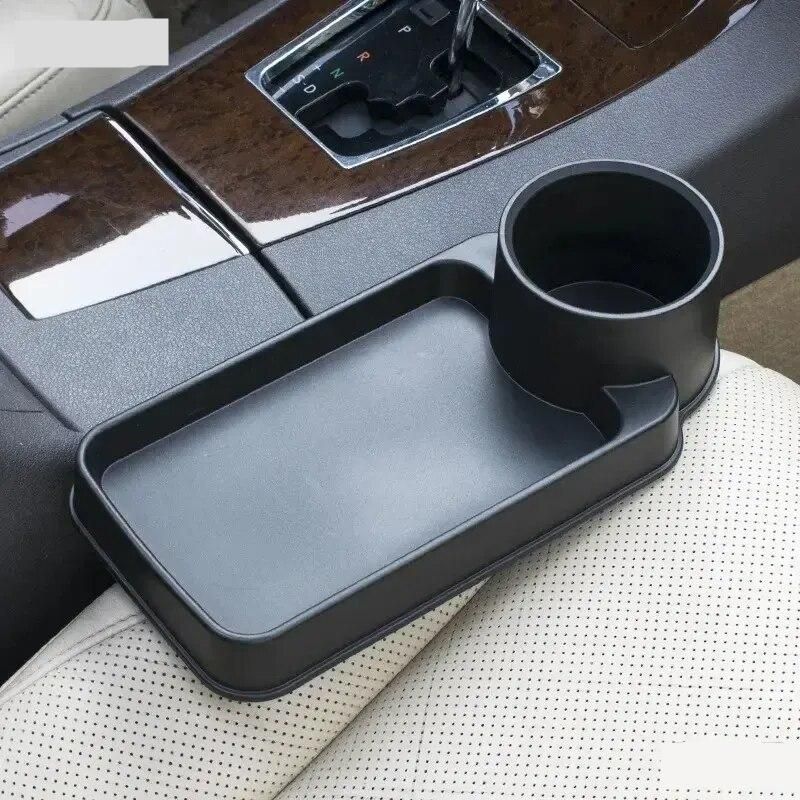 universal car tray, view 3 - MRSLM