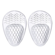 women's heels gel forefoot pads, view 9 - MRSLM