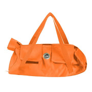 pet sling backpack, view 3 - MRSLM