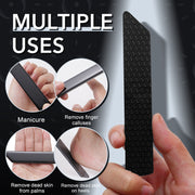 glass nail file buffer, view 5 - MRSLM