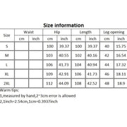 army green cargo pants, view 10 - MRSLM