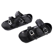 mini ski skates, view 3 - MRSLM
