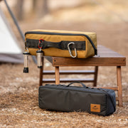 camping storage bag, view 6 - MRSLM