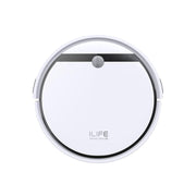 v3x robot vacuum and mop combo - MRSLM