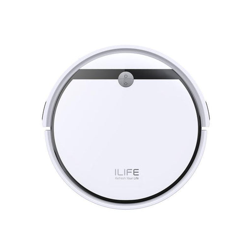 v3x robot vacuum and mop combo - MRSLM