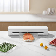 220v vacuum sealer machine - MRSLM
