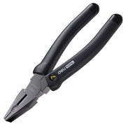 7-inch multifunctional pliers, view 2 - MRSLM