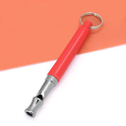 portable dog agility training equipment, view 4 - MRSLM