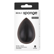 Non-latex makeup sponge with box, view 5 - MRSLM