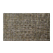waterproof placemats, view 6 - MRSLM