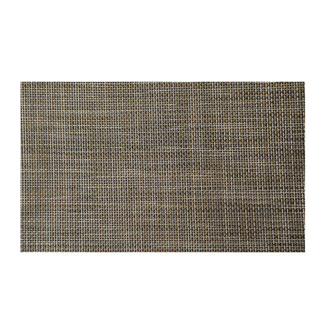 waterproof placemats, view 6 - MRSLM
