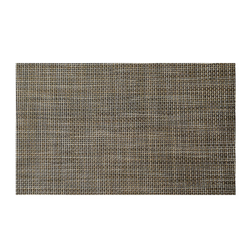waterproof placemats, view 6 - MRSLM