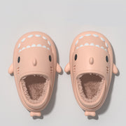 shark EVA home slippers, view 7 - MRSLM