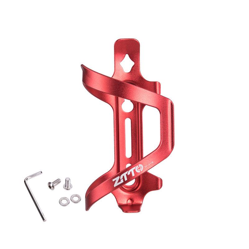 bike bottle cage, view 8 - MRSLM