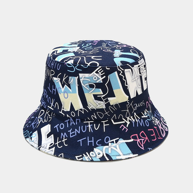 1adcb222d91ec7225b5fb49c5840de67