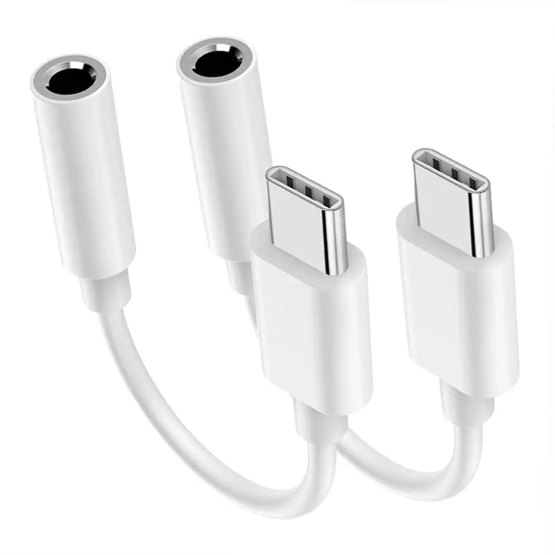 e33d58129d00f40a4aa86b541d9507fd