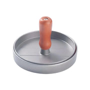 12cm hamburger maker press, view 3 - MRSLM