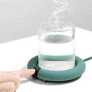 electric cup warmer, view 5 - MRSLM