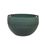 modern wall hanging basket, view 6 - MRSLM