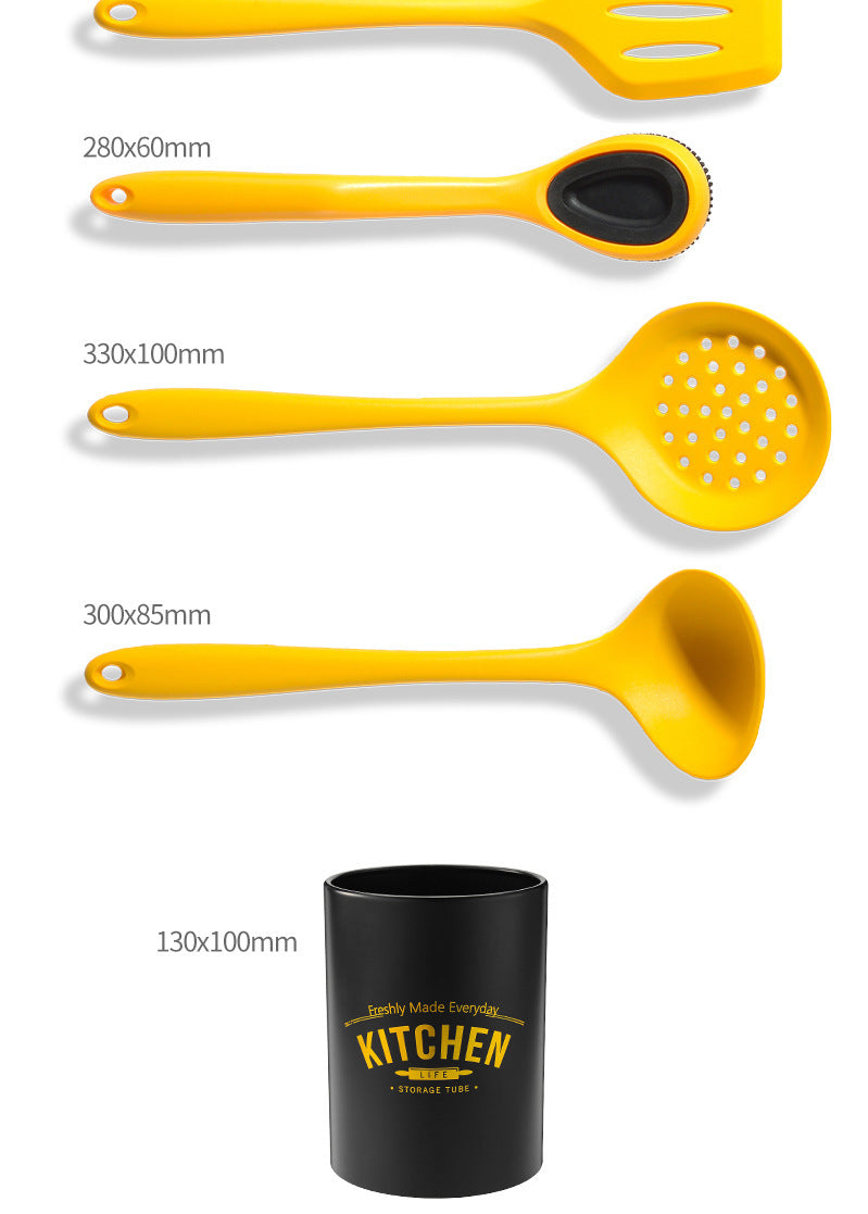 d692a8a5260b73136dd55cd33795fd40