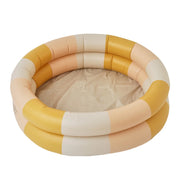 Inflatable baby swimming pool, view 5 - MRSLM