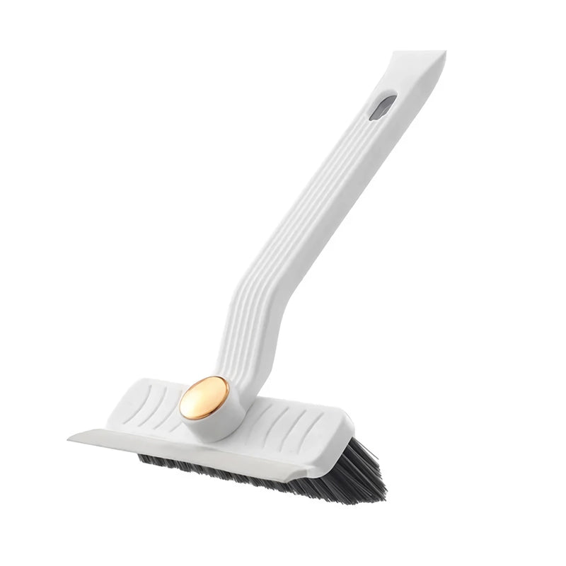 360 rotary cleaning brush, view 4 - MRSLM