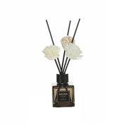 jasmine reed diffuser set, view 6 - MRSLM