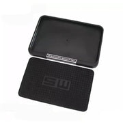 Anti-slip car dashboard mat - MRSLM