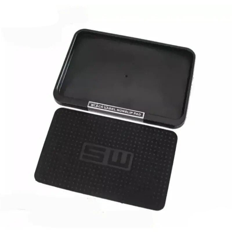 Anti-slip car dashboard mat - MRSLM