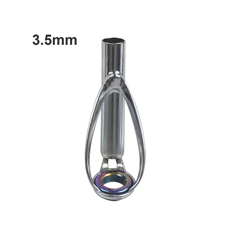 fishing rod tip repair kit, view 11 - MRSLM