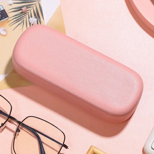 candy colored sunglasses case, view 5 - MRSLM