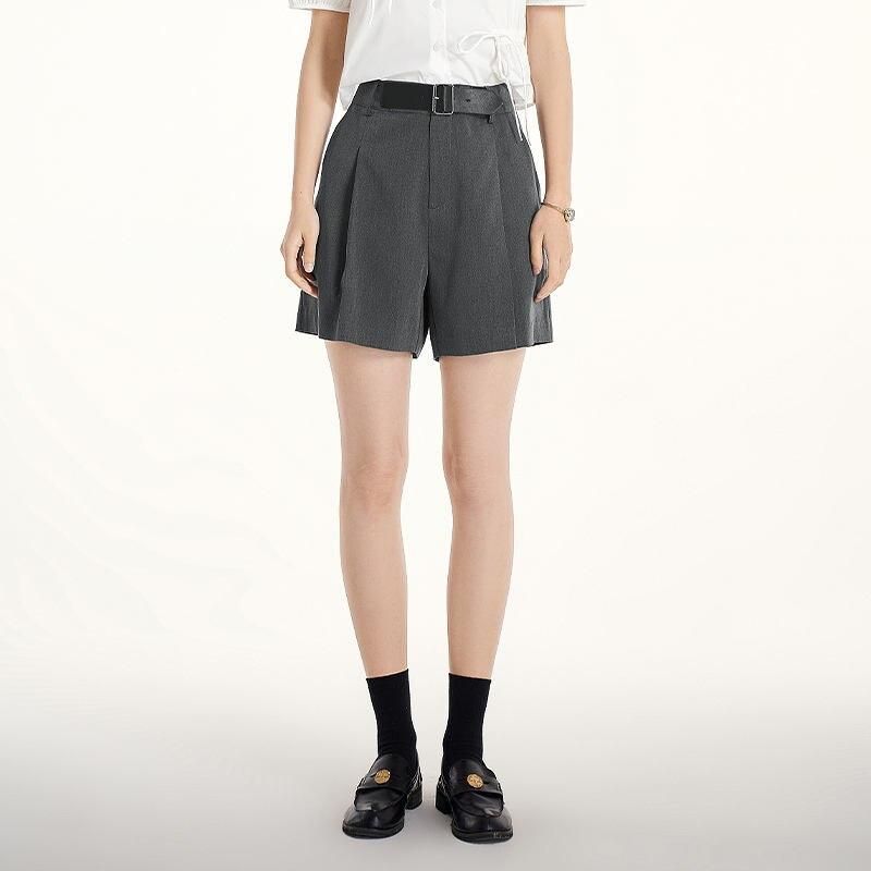 harem shorts for women - MRSLM
