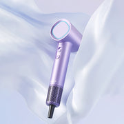 high-speed electric hair dryer - MRSLM