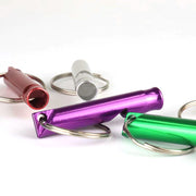 outdoor dog training whistle, view 11 - MRSLM