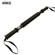 adjustable arm strength trainer, view 5 - MRSLM
