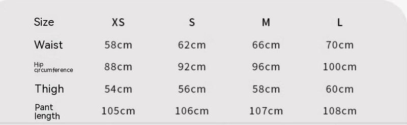 front slit high waist mop jeans, view 7 - MRSLM