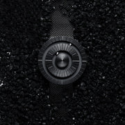 men's creative sports watch, view 2 - MRSLM