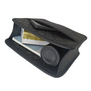 car backseat organizer, view 7 - MRSLM