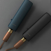men's automatic golf umbrella - MRSLM